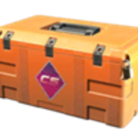 cs2开箱模拟器游戏缩略图