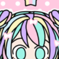 Pastel Girl游戏缩略图