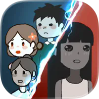 猛鬼宿舍游戏缩略图