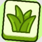 砖了个砖游戏缩略图