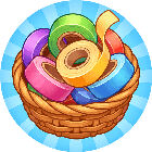 通关我贼六游戏缩略图