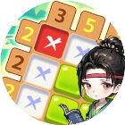 每天数独游戏缩略图