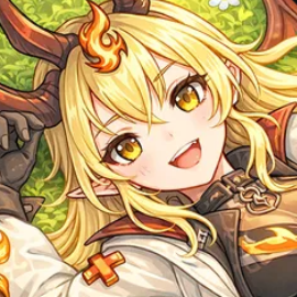 多克多比童话世界