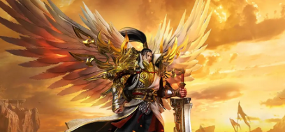 免费传奇游戏网页版在线玩