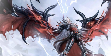 最新好玩的传奇网页游戏排行榜