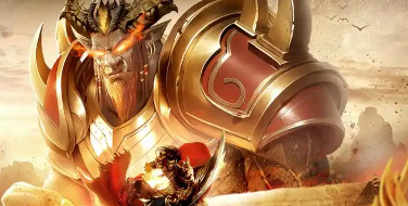 传奇游戏在线玩网页版大全