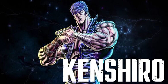 《饿狼传说：群狼之城》DLC拳四郎预告公布！将于6月上线