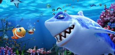 最好玩的捕鱼手游推荐