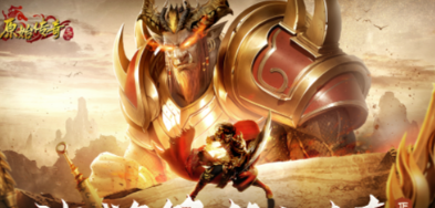 网页传奇游戏网站推荐