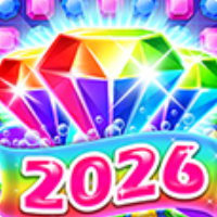钻石消消乐游戏缩略图
