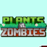 PVZ像素版游戏缩略图