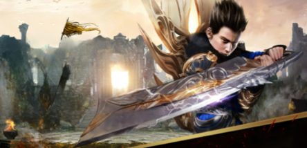 原始传奇网页版大全入口