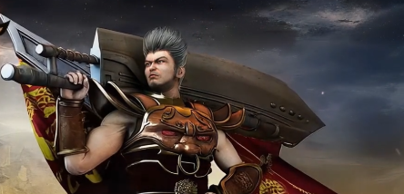 今日新开网页版传奇游戏在线玩入口