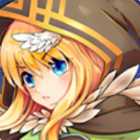 进击魔兽大陆游戏缩略图