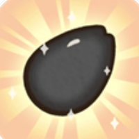 合成小芝麻游戏缩略图