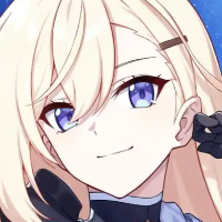 Star Savior游戏icon