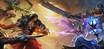 良心传奇网页版登录入口