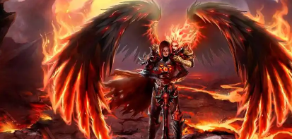 新网页游戏传奇推荐