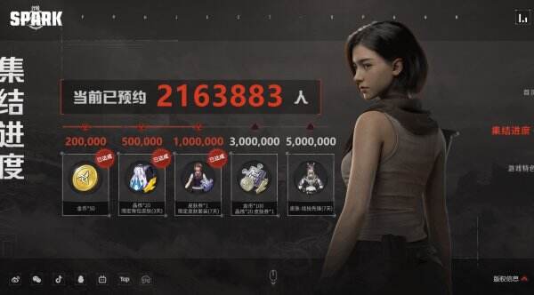 代号:Spark官网首页入口 代号:Spark官方网站