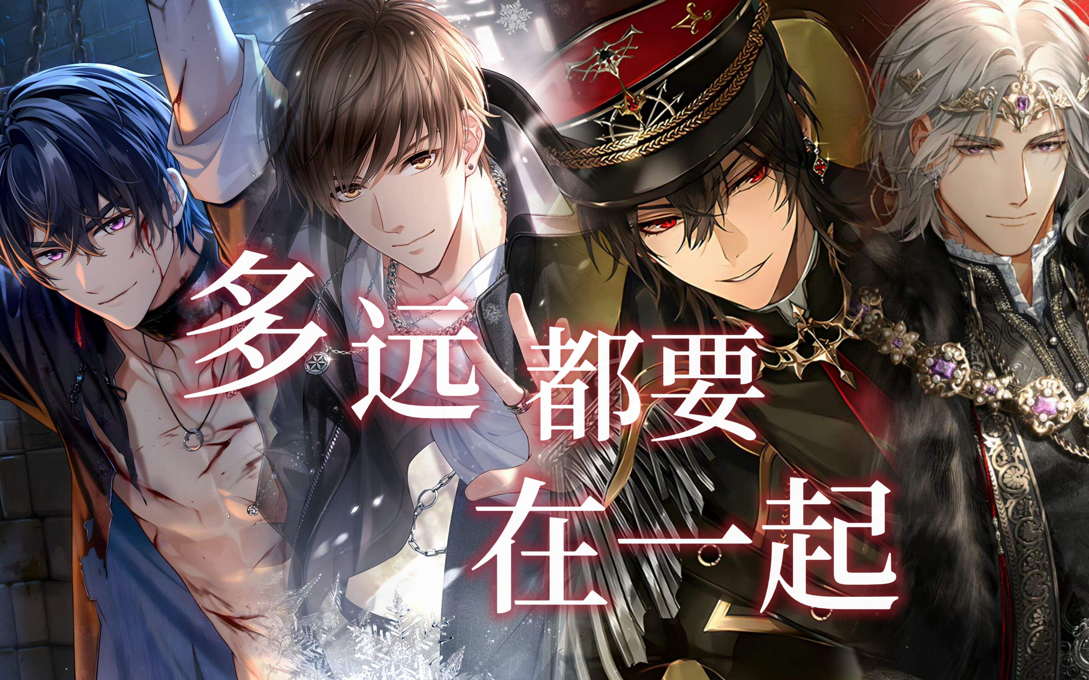 女生玩的国乙游戏排行榜2026