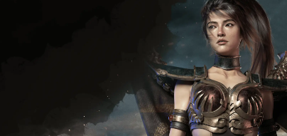 传奇页游排行榜