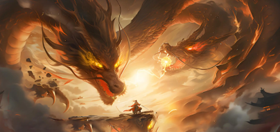 目前人气最旺的传奇网页版在线玩