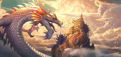 傳奇網頁版不用登錄版本入口