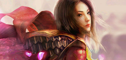 传奇网页版秒玩推荐