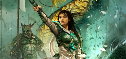 今日最新开服传奇网页版在线玩入口