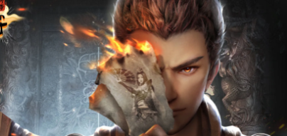 传奇手游网页版排行榜