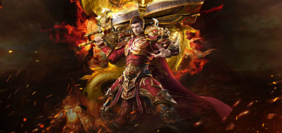 2026最新版传奇手游网页版在线玩