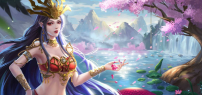 2026最新网页版传奇官网入口