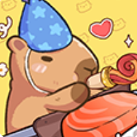 烹饪王国cookingdom游戏缩略图