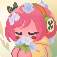 窗边花园游戏缩略图