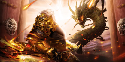 最火传奇手游网页版排行