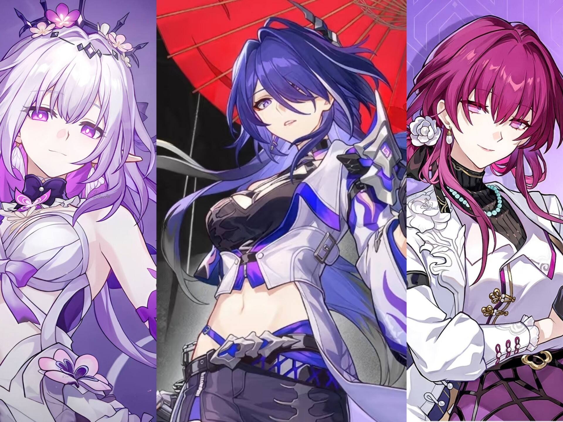 2026小众二次元美少女游戏推荐