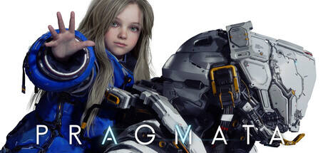 识质存在游戏icon