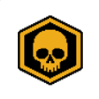 卡尔玛之骰游戏缩略图