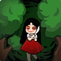 森林有鬼游戏缩略图