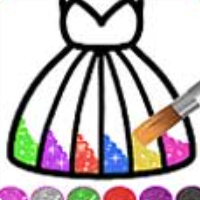 小小漫画家游戏缩略图