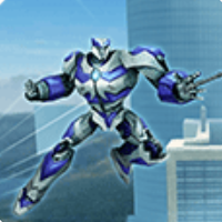 超级小兵跑酷游戏缩略图