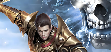 怀旧传奇网页版入口 怀旧传奇网页版登录入口