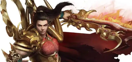 好玩的传奇页游免费大全