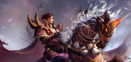 2026新网页游戏传奇官网入口