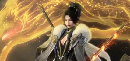 传奇怀旧服网页版入口