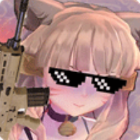 少女战地2游戏缩略图