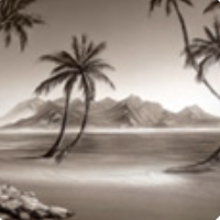 荒岛求生100天游戏缩略图