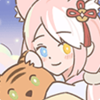 妖怪旅店游戏缩略图