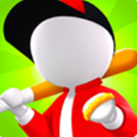 合并格斗游戏缩略图