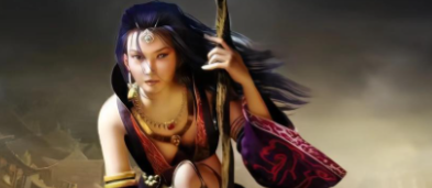 今日新开的传奇网页版推荐